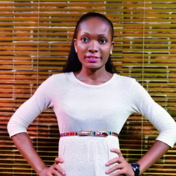 Ngozi.jpg (Meet the team)