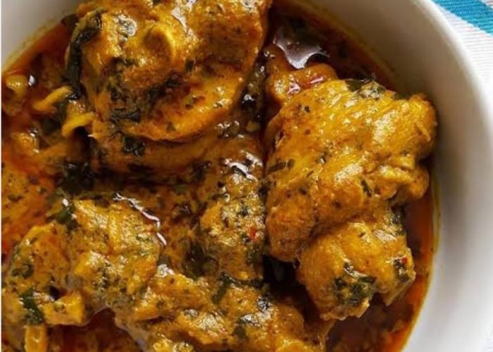banga soup banga soup