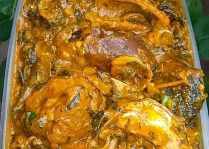 ogbonno soup ogbonno soup